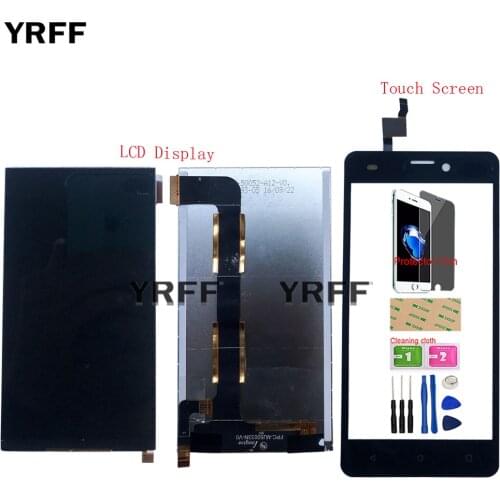 LCD Display For Prestigio Wize N3 NX3 NK3 PSP3507DUO PSP3507 PSP 3507 PSP 3527 PSP3527 DUO PSP3527DUO LCD Display Digitizer Tool