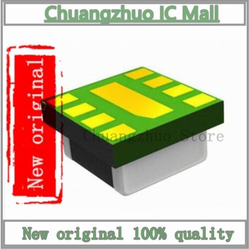 1PCS/lot TPS82084SILR TPS82084SILT TPS82084SIL TPS82084 SMD IC Chip New original