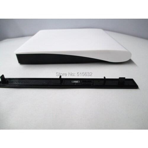 12.7mm USB 3.0 POP-UP MOBILE External Drive ODD/HDD DVD-RW tray load Case USB external case Enclosure