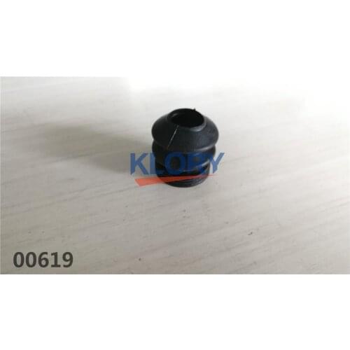 3501107-D01 dust rubber for deer greatwall pickup 20pcs one set selling