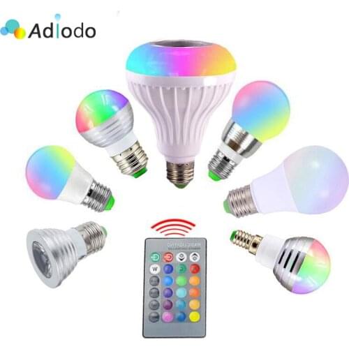 Светодиодные лампочки Adiodo China At AliExpress