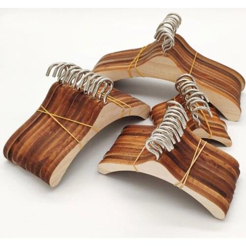 100PCS/LOT Wholesale Doll Accessories Different Size BJD Doll Hangers