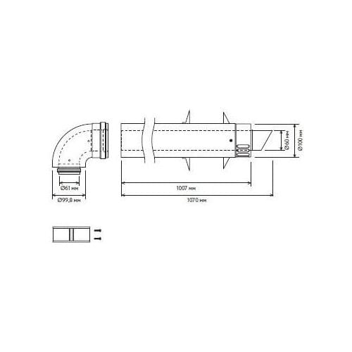 ARDERIA Furnaces