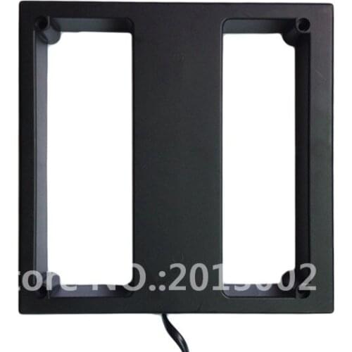 125Khz frequency Middle range 10M . reader IC/ID card reader