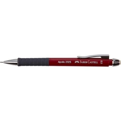 Faber-Castell Apollo Versatil 0.5mm