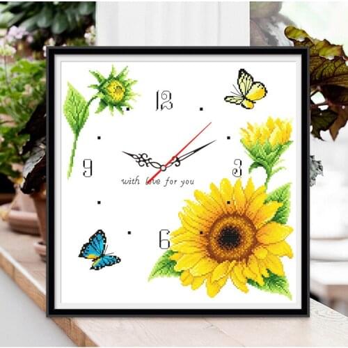 Megayouput Embroidery Patterns