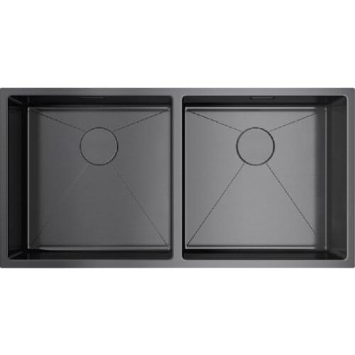 OMOIKIRI Home Accessories