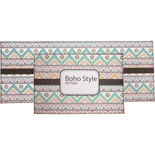 MagiDeal Anti-skid Kitchen Runner Carpet Door Mat Bathroom Floor Rug Hallway