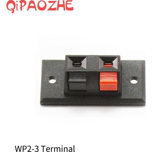 QIPAOZHE Electro Accessories