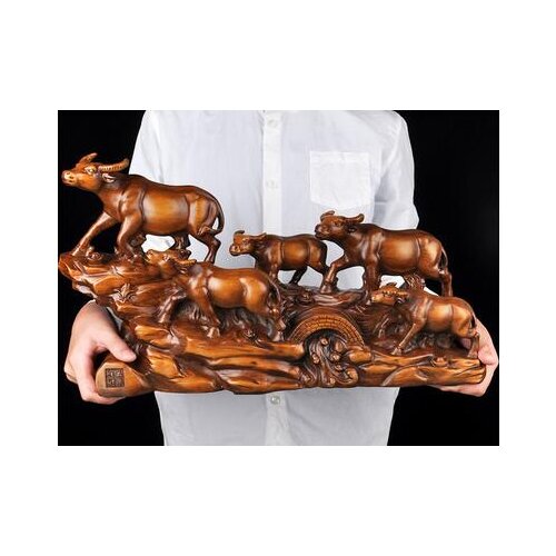 NORDIC WHITE CERAMIC VASE DECORATION MODERN MINIMALIST CHINESE FLOWER ARRANGEMENT DRIED FLOWER FLOWER LIVING ROOM HOME SOFT DECO