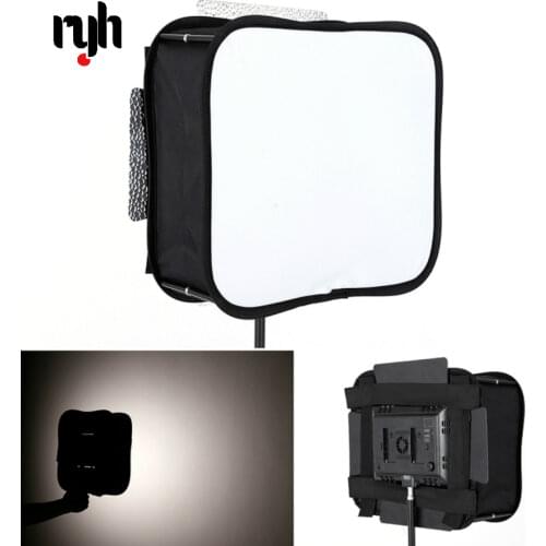 RYH Flash Softboxes