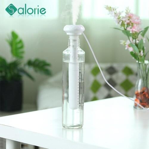 Бутылки с диффузором для тату SALORIE China At AliExpress