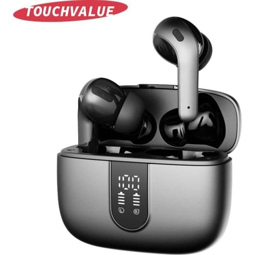 Гарнитуры для смартфонов Touchvalue China At AliExpress