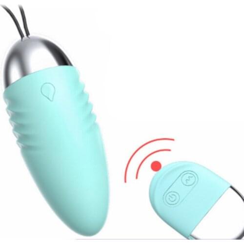 Wireless Control Vibrating Eggs Dildo Vibrator for Women Female Masturbator Clitoris Stimulator Vagina Massager vibrating egg