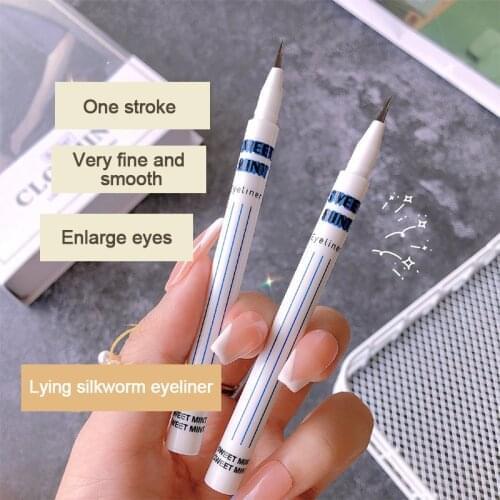 YASHICORAL Liquid Eyeliner