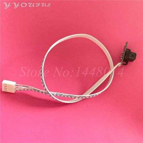 2pcs for sale Large format printer for Seiko encoder sensor SPT510 1020 Infinity Challenger FY-3206 3208 Phaeton raster sensor
