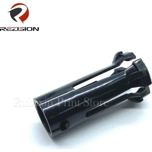 A184-3420 A1843420 Bottle Chuck for Ricoh Aficio 1018 2018 1027 2027 1022 2022 3025 MP2000 FT3813 FT4015 FT4018 copier parts