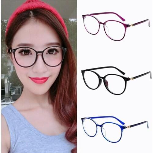 Женские очки и футляры B.I.Fineny China At AliExpress