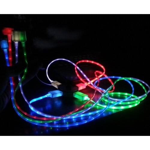 Byfa Neon Decorations