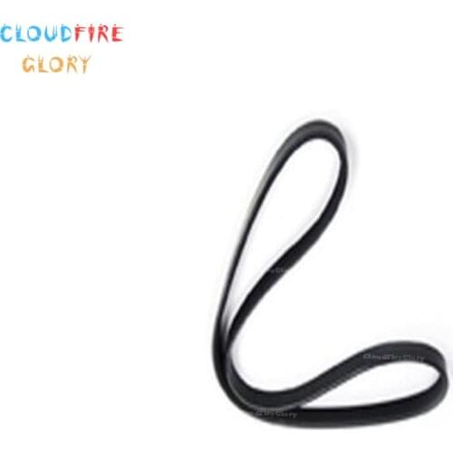 Запчасти для двигателей CloudFireGlory China At AliExpress