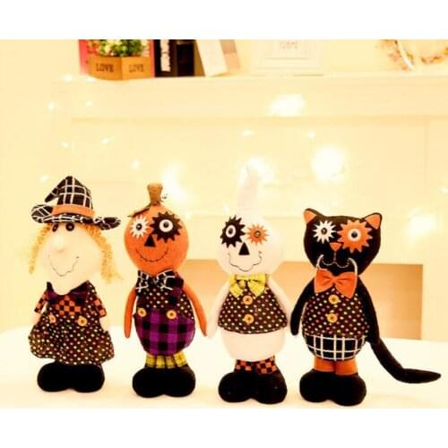 CORDAZLE Cartoon Toys