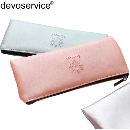 Школьные сумки для девочек Devoservice China At AliExpress