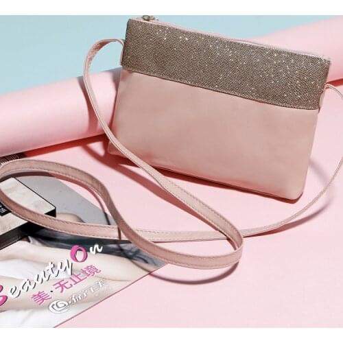 Женские сумки Fadish China At AliExpress