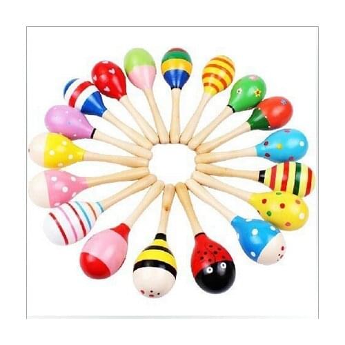 Интерактивные игрушки для малышей FoPcc China At AliExpress