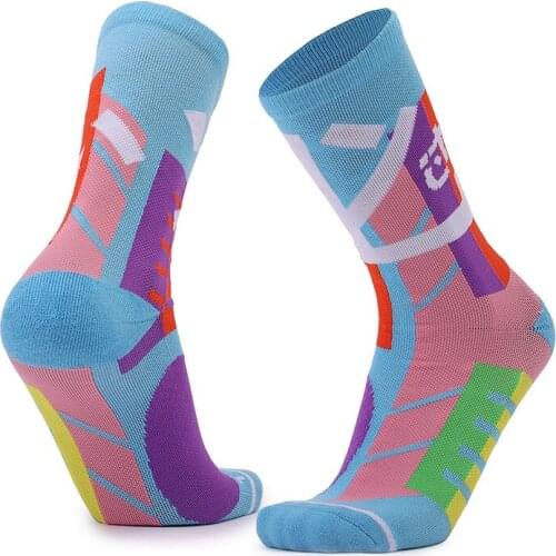 JU QIAN Goods For Sports And Recreation