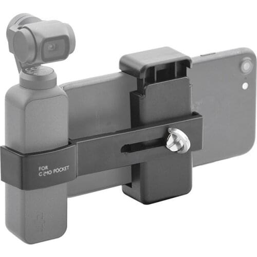 KYCXD Camera Stabilizers