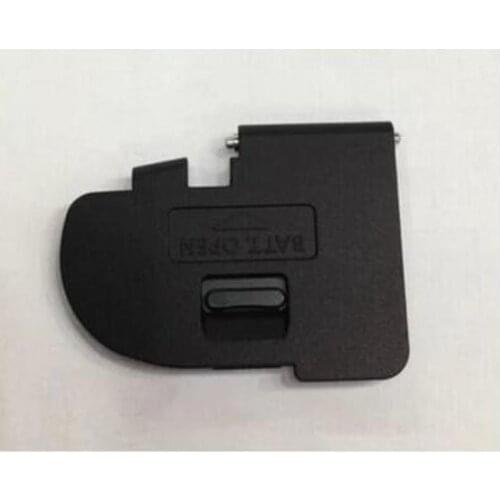 NEW Battery Cover Door For CANON EOS 5D Mark II 5D2 5DII Digital Camera Repair Part