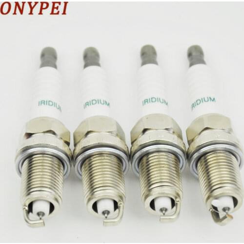 Link for different price