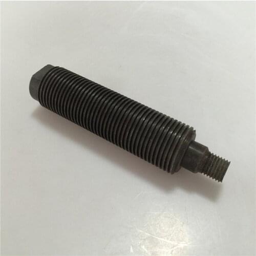 STARPAD For Tire Balancer Accessories Tire Balancer Screw Screw Car Tire Accessories Free Shipping