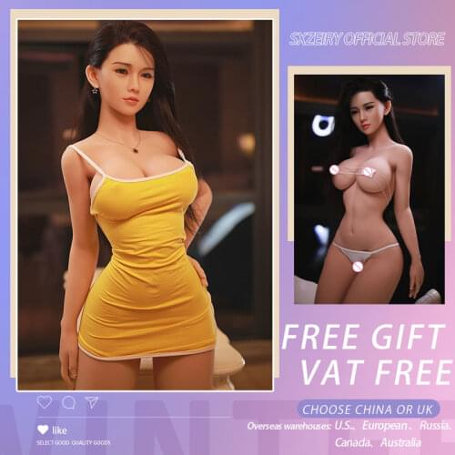 High quality TPE Sex Doll Silicone Sex Product oral sex real Pussy Vagina Anus Oral Love Sex dolls For Man sexdoll for male
