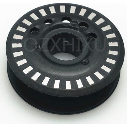 1 pcs Sewing Machines Bobbins Compatible with Bernina 8-Series, 820, 830, 880 5BB5809