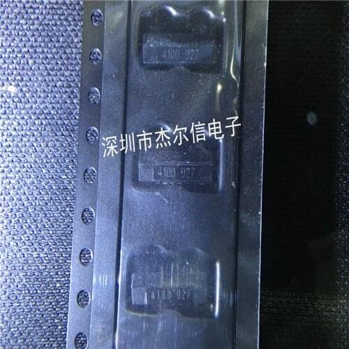 100% New&original TFDU4100-TR3 TFDU4100 In Stock