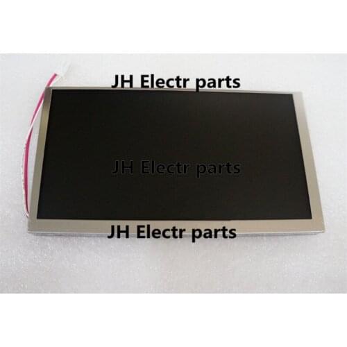 100% tested Original LCD screen Display Panel For DWX3126 DWX 3126 DWX3126-A DWX3126 A LCD