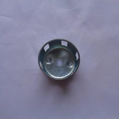 152F 1KW 2.5HP Generator Pull Start Recoil Pulley