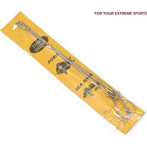 5/10 Pcs Fishing Hooks High Carbon Steel Treble Barbed Hooks Super Sharp Fishing Hook Ocean Lake River Fishhooks Fishing Tackle