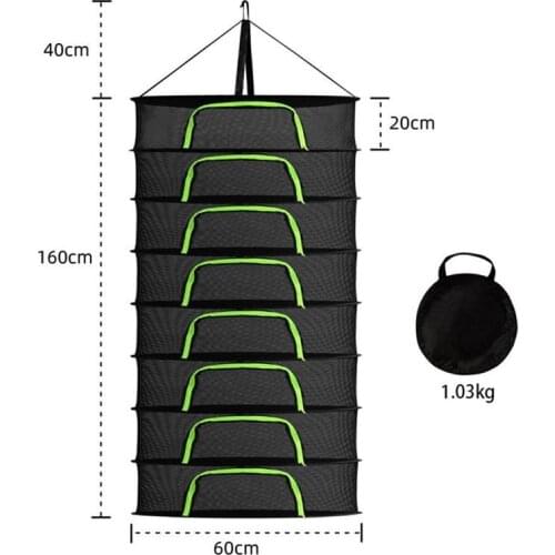 AIBODUO Laundry Dryer