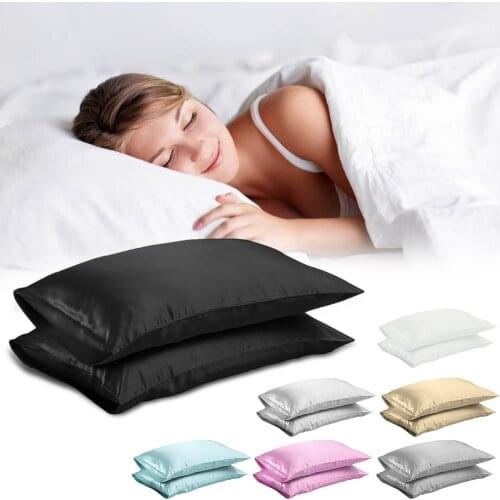 Akoyovwerve Cushion Covers