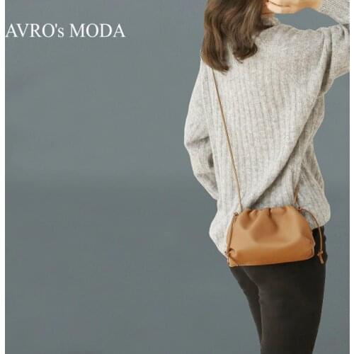Сумки хобо AVRO's MODA China At AliExpress