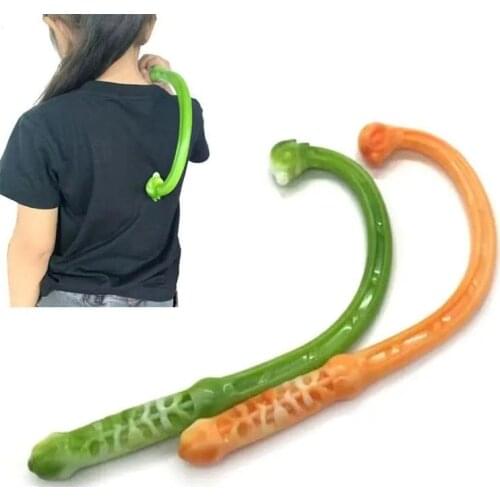 Массажная палка Chovy China At AliExpress