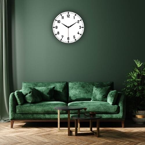 Faa Home Home And Garden Products