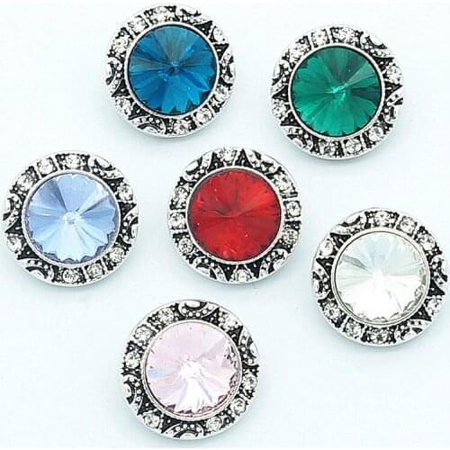 Браслеты Goddessglass China At AliExpress