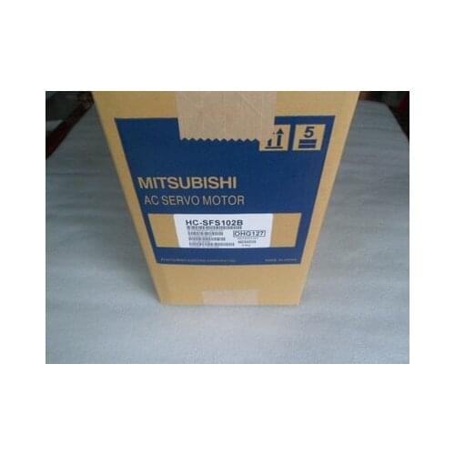 HC-SFS102B