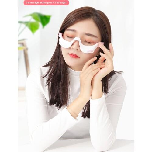 Liangji Facial Cleansing Tools