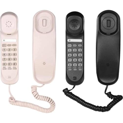 MagiDeal Phone Accessories