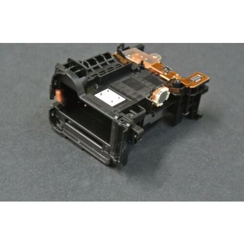 90%New For Canon SX50 HS Battery Box Department Replacement Repair Part
