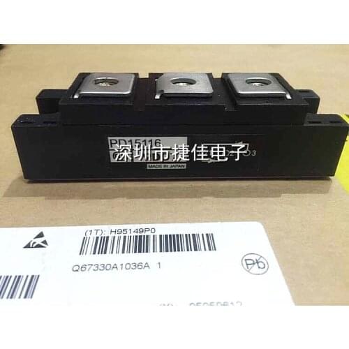 PD1518 PD15112 PD15114 PD15116 PD20116 PD1508 PD2508C